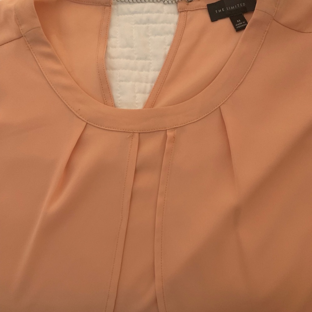 Women’s blouse